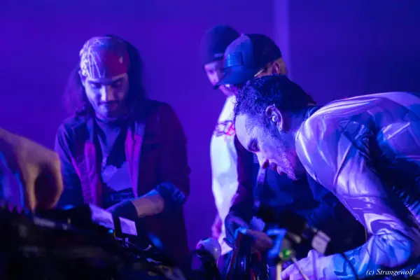 1R3A4908-lr19t.jpg of MFF/MFF2024/