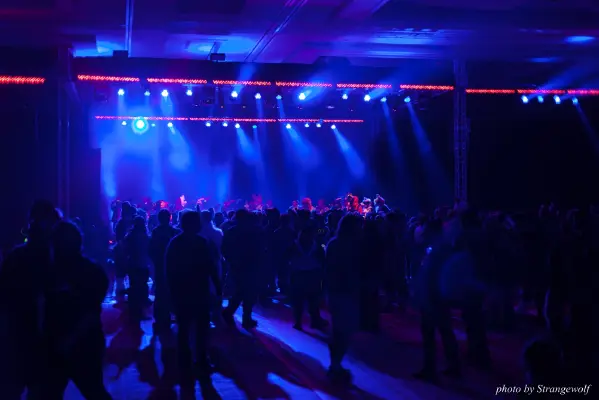 IMG_4430-lr16t.jpg of MFF/MFF2015/