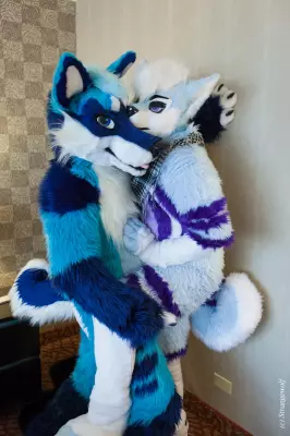 IMG_3270-lr19t.jpg of BLFC/2018/