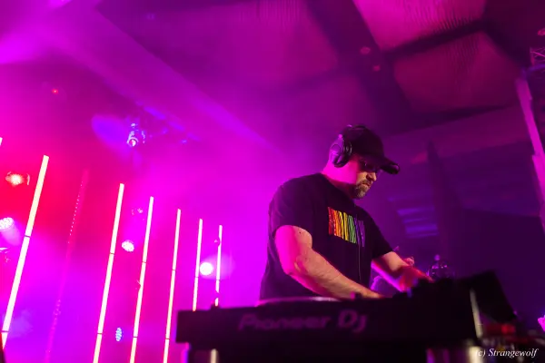 1R3A5292-lr19t.jpg of MFF/MFF2024/