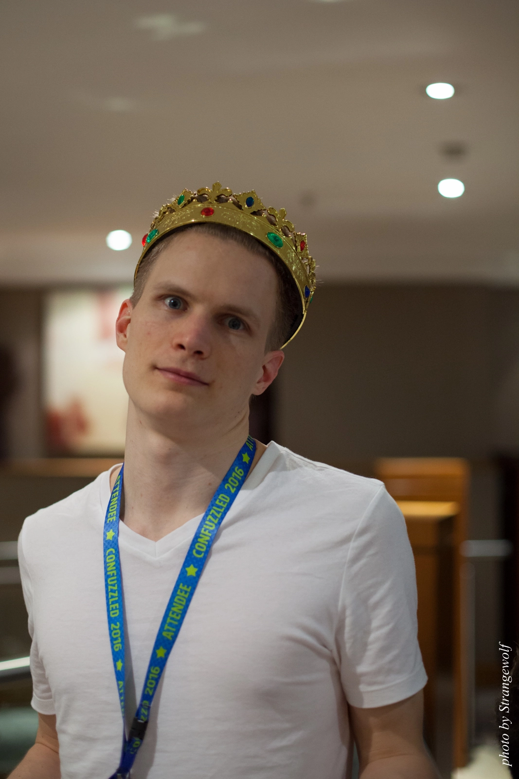 full image IMG_7694-lr16t.jpg