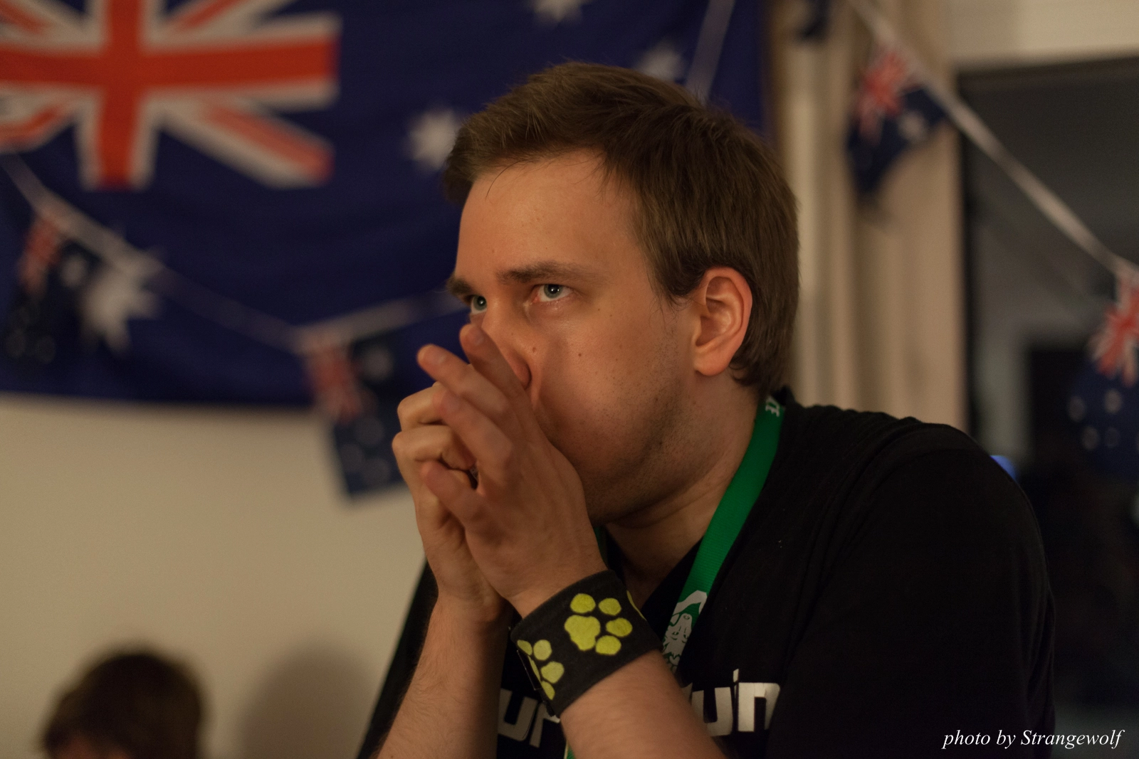 full image IMG_0436-lr16t.jpg