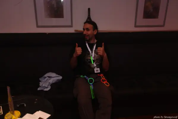 IMG_7702-lr16t.jpg of CFD/CFD13/