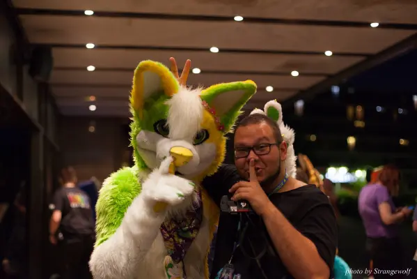 IMG_7650-lr16t.jpg of CFZ/CFZ2016/