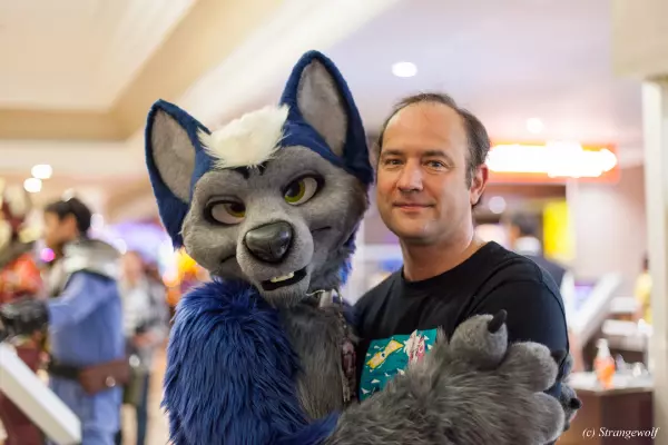 IMG_3190-lr19t.jpg of BLFC/2018/