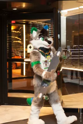 IMG_2804-lr19t.jpg of ANE/ANE2022/