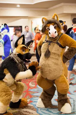 IMG_3382-lr19t.jpg of BLFC/2018/