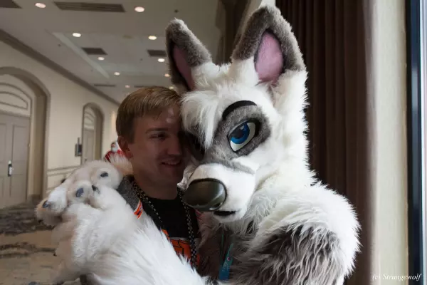 IMG_4464-lr19t.jpg of TFF/TFF2022/