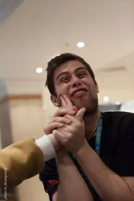 IMG_7364-lr16t.jpg of CFZ/CFZ2016/