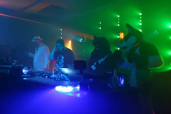 IMG_7625-lr16t.jpg of CFD/CFD13/