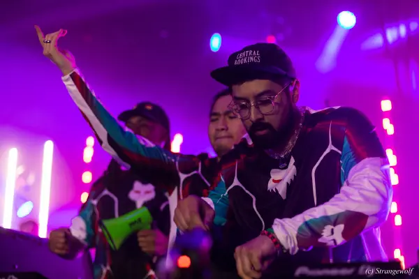 1R3A5906-lr19t.jpg of MFF/MFF2024/