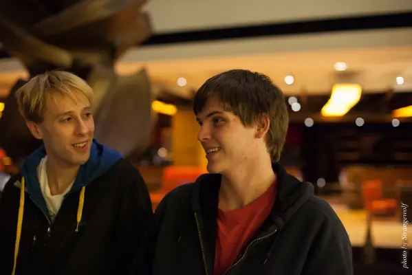 IMG_4098-lr16t.jpg of MFF/MFF2015/