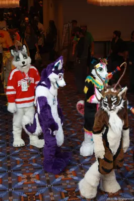IMG_0618-lr.jpg of MFF/MFF2013/