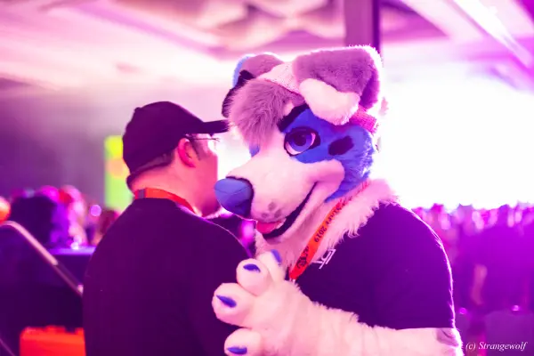 1R3A6014-lr19t.jpg of MFF/MFF2024/