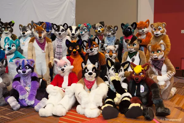 IMG_7469-lr19t.jpg of MFF/MFF2018/
