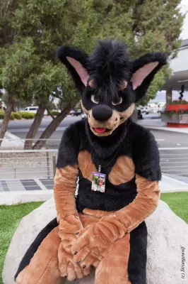 IMG_3002-lr19t.jpg of BLFC/2018/