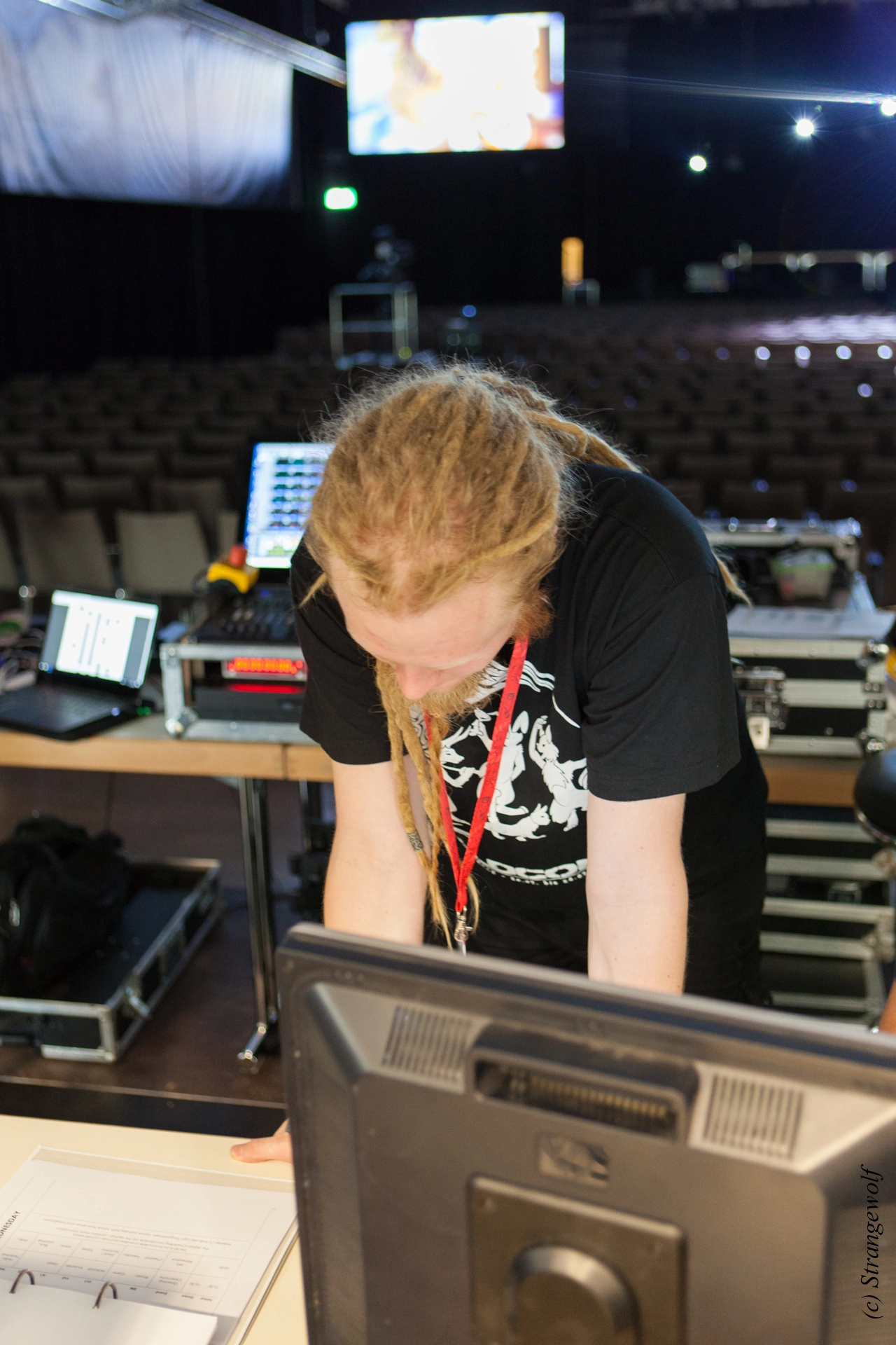 full image IMG_4766-lr19t.jpg