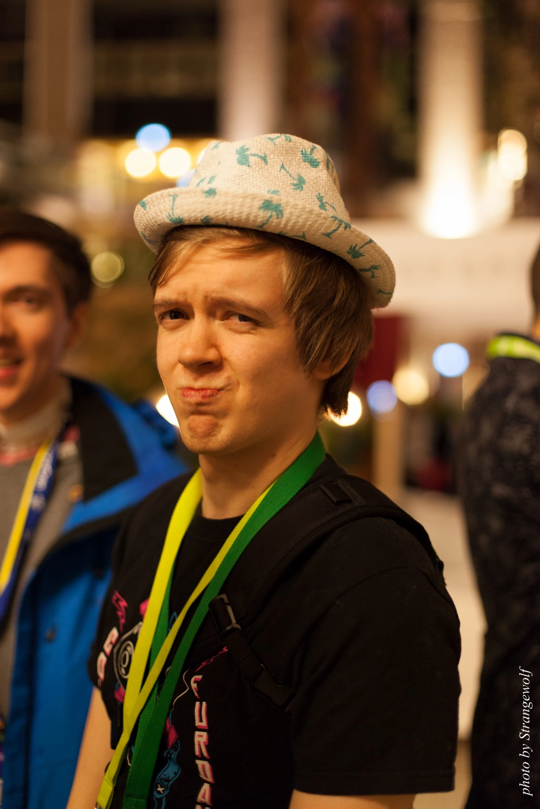 full image IMG_2425-lr16t.jpg