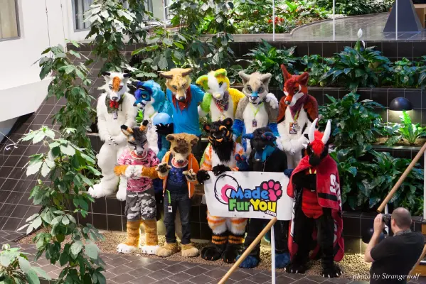 IMG_1668-lr16t.jpg of NFC/NFC2017/