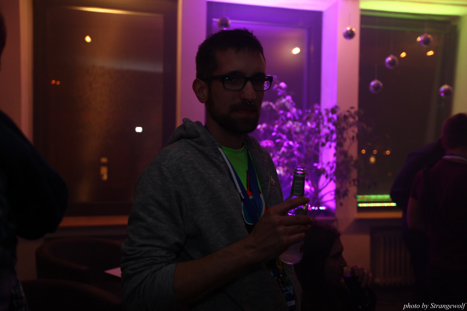 full image IMG_7643-lr16t.jpg