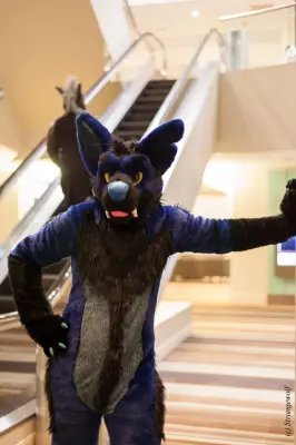 IMG_1818-lr19t.jpg of FWA/FWA2018/