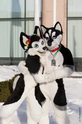 IMG_9883-lr19t.jpg of NFC/NFC2018/