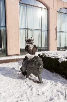 IMG_9520-lr19t.jpg of NFC/NFC2018/