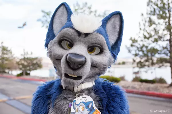 IMG_2657-lr.jpg of BLFC/2018/