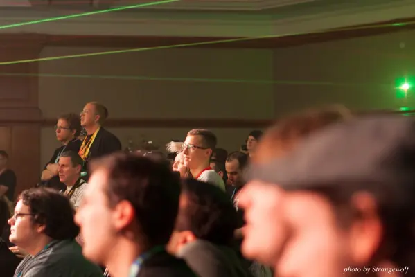 IMG_7218-lr16t.jpg of CFZ/CFZ2016/