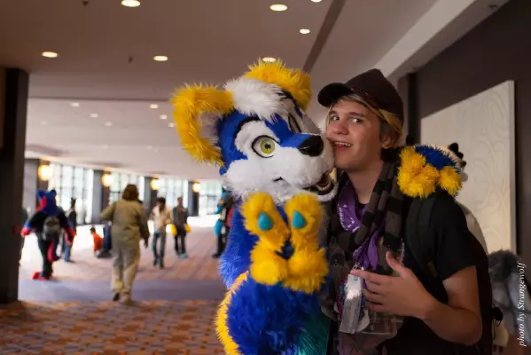IMG_6015-lr16t.jpg of MFF/MFF2014/