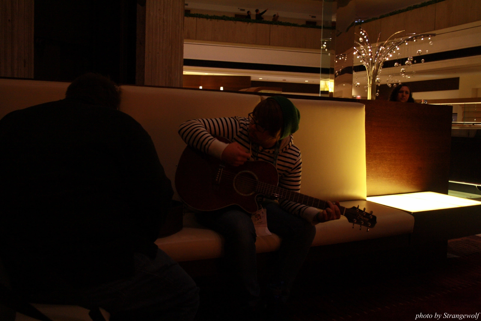 full image IMG_0366-lr.jpg