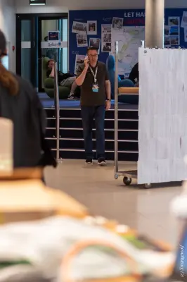 1R3A9209-lr19t.jpg of EF/EF29/