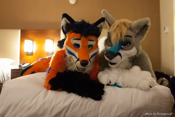 IMG_4170-lr16t.jpg of MFF/MFF2015/
