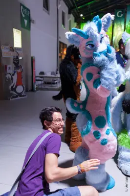 IMG_5008-lr19t.jpg of EF/EF24/