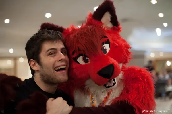 IMG_7700-lr16t.jpg of CFZ/CFZ2016/