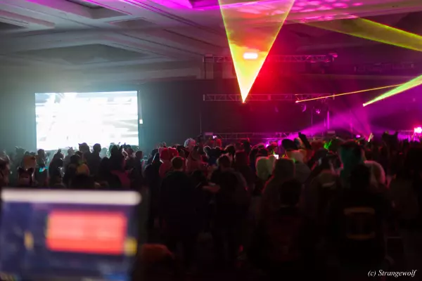 IMG_1637-lr19t.jpg of MFF/MFF2021/Dances/