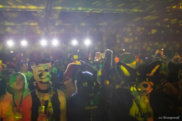 1R3A4669-lr19t.jpg of MFF/MFF2024/