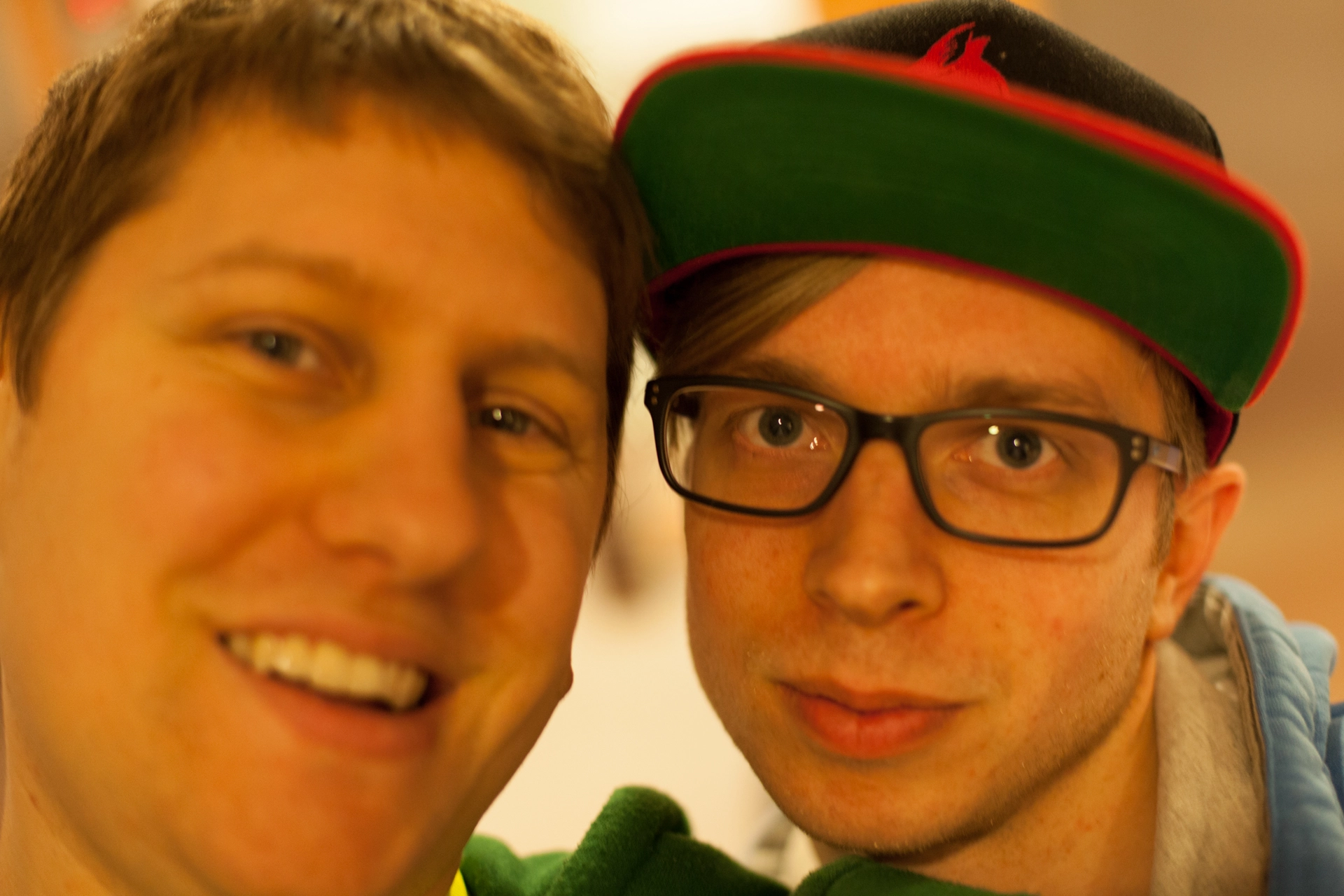 full image IMG_0824-lr19t.jpg