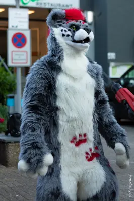 1R3A2029-lr19t.jpg of Herne-Furmeet/20230624-Herne/