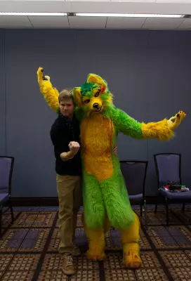 IMG_5903-lr16t.jpg of MFF/MFF2014/