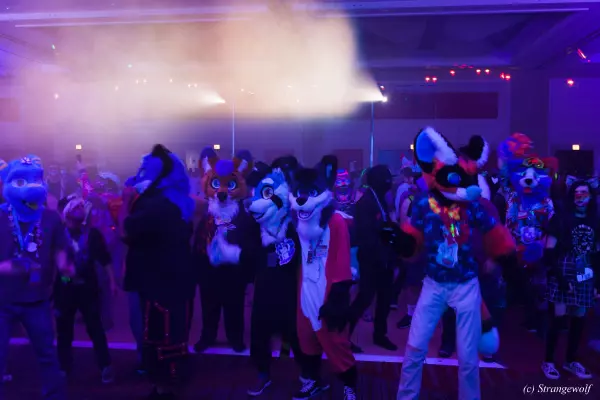 IMG_2223-lr19t.jpg of MFF/MFF2021/Dances/