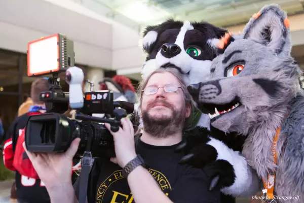 IMG_8240-lr19t.jpg of MFF/MFF2017/