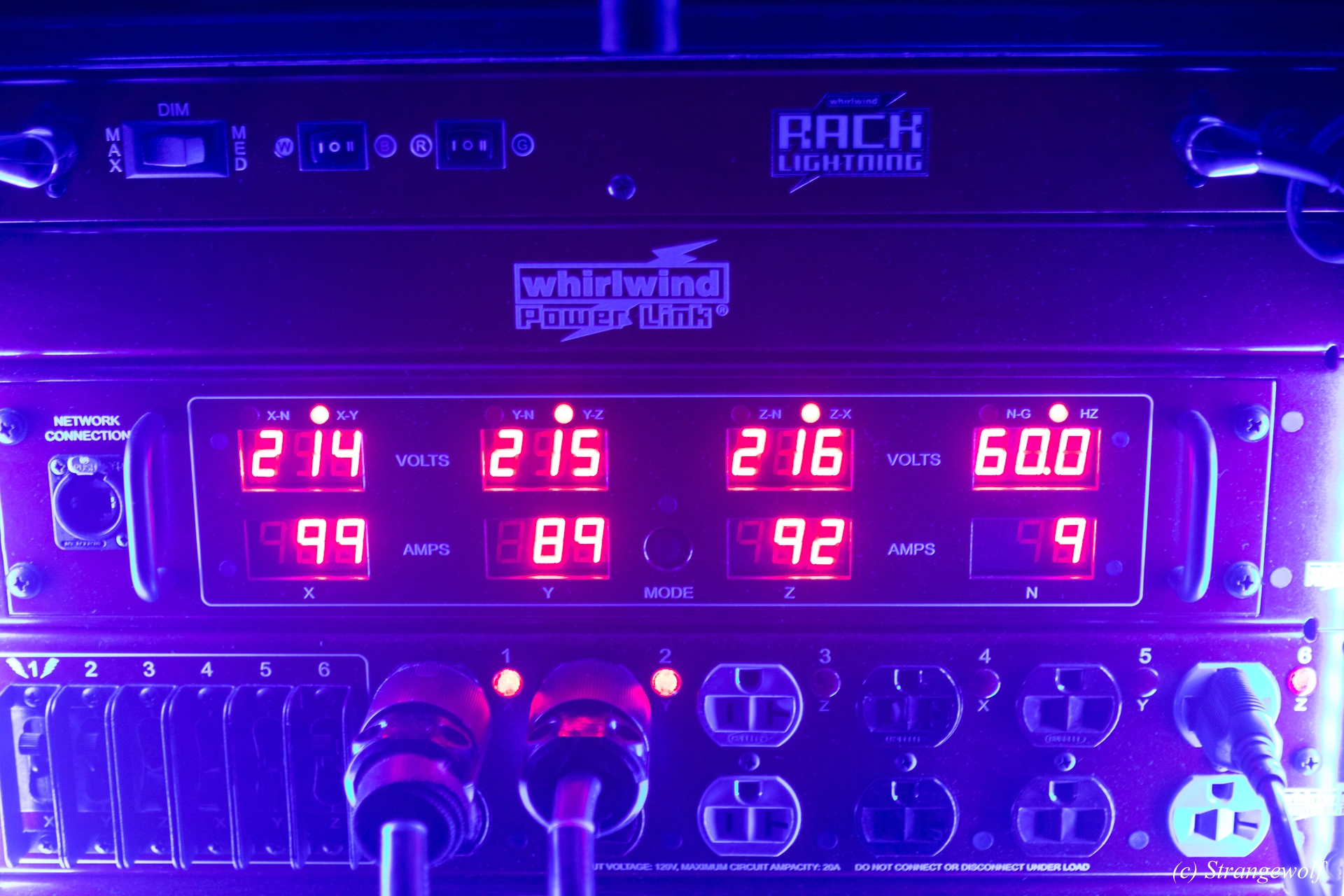 full image 1R3A7129-lr19t.jpg