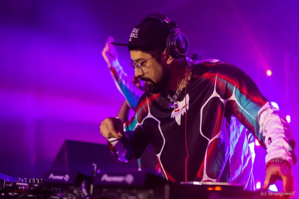 1R3A5872-lr19t.jpg of MFF/MFF2024/