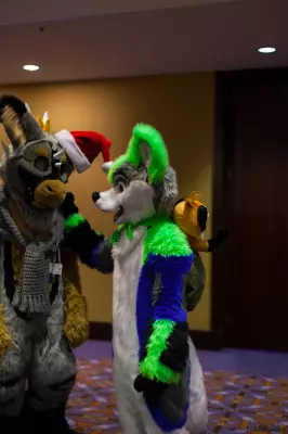 IMG_6080-lr16t.jpg of MFF/MFF2014/