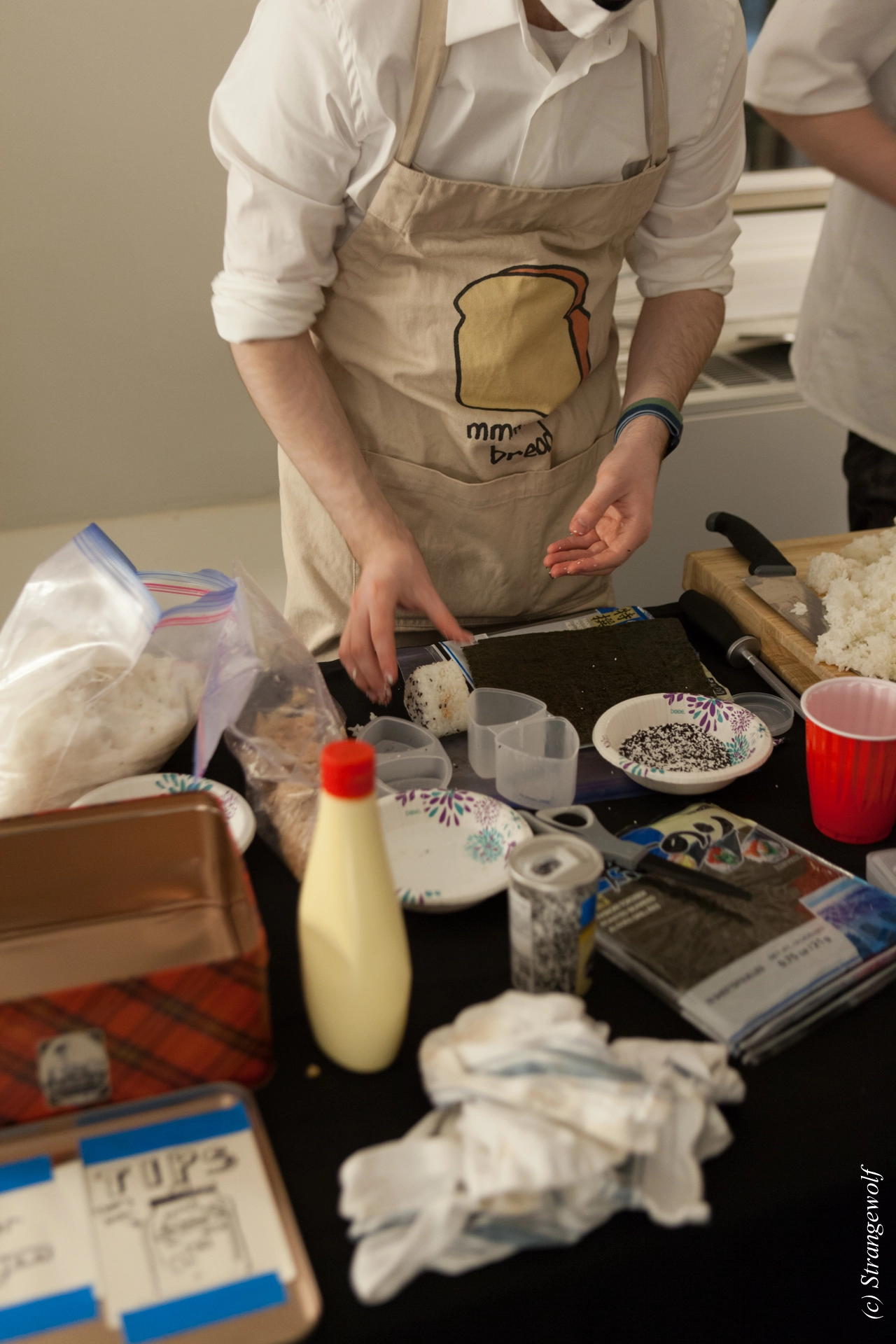 full image IMG_3307-lr19t.jpg