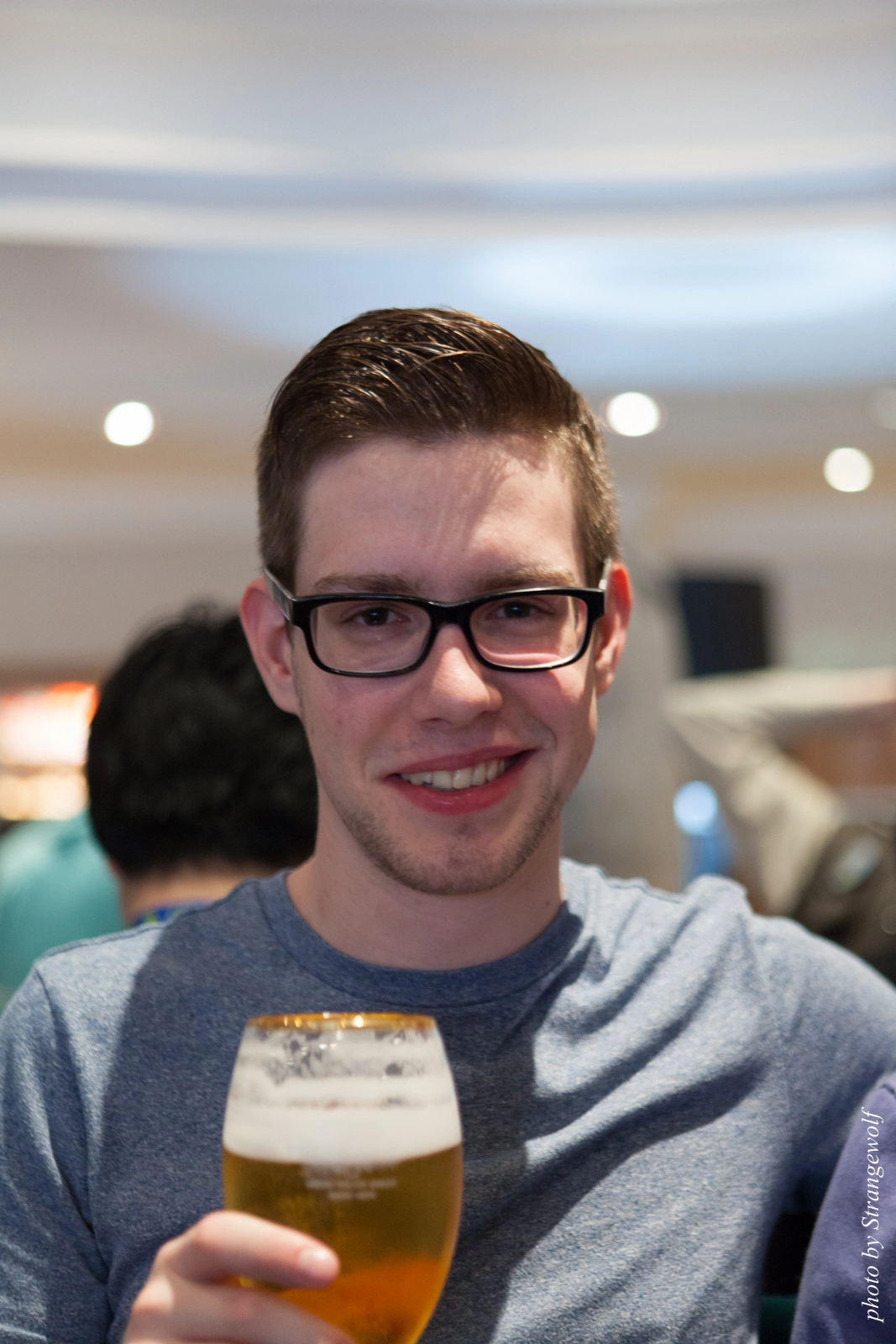 full image IMG_7387-lr16t.jpg