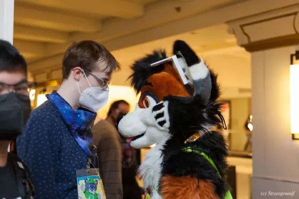 IMG_2783-lr19t.jpg of ANE/ANE2022/