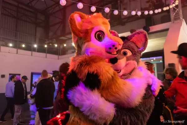 1R3A3319-lr19t.jpg of Furstrike/Furstrike2023/