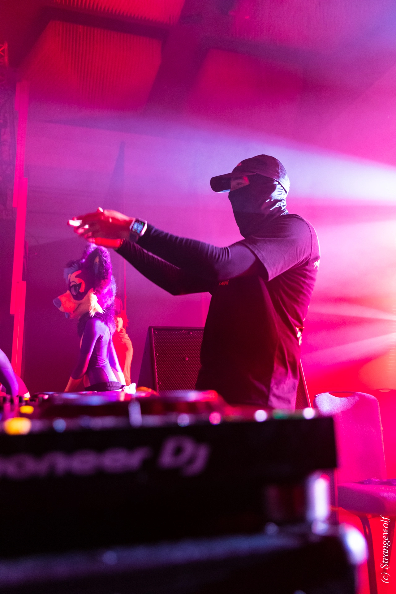 full image 1R3A6577-lr19t.jpg